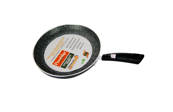pizza pan 28cm